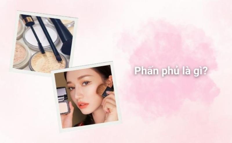 Mẹo nhỏ và lưu ý quan trọng khi sử dụng kem lót cho da dầu hiệu quả